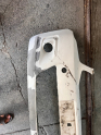 Oto Çıkma Parça / Citroen / C3 / Tampon / Ön Tampon / Çıkma Parça 