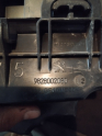 Oto Çıkma Parça / Peugeot / 301 / Filtre / Hava Filtresi Kutusu / Çıkma Parça 