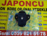 Oto Çıkma Parça / Hyundai / H100 / Motor / Takozu & Kulağı / Sıfır Parça 