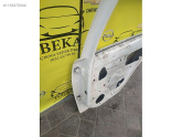 Oto Çıkma Parça / Opel / Astra / Kaporta & Karoser / Sağ Arka Kapı / Çıkma Parça 
