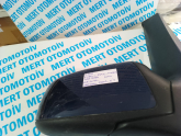 Oto Çıkma Parça / Ford / Focus / Ayna / Sağ Dış Ayna / Çıkma Parça 