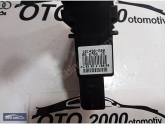 Oto Çıkma Parça / Seat / Leon / Oto Cam / Cam Modülü / Çıkma Parça 