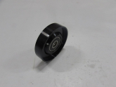 Oto Çıkma Parça / Mercedes / 200 / Motor / Triger Rulmanı / Sıfır Parça 