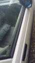 Oto Çıkma Parça / Renault / R 9 / Oto Cam / Cam Fitili / Çıkma Parça 