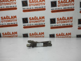 Oto Çıkma Parça / Kia / Rio / Koltuk & Döşeme / El Tutamağı / Çıkma Parça 
