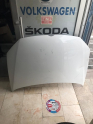 Oto Çıkma Parça / Volkswagen / Polo / Kaporta & Karoser / Kaput / Çıkma Parça 