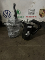 SEAT LEON MAZOT FİLTRE TASI 5Q012740J