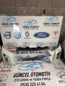 Oto Çıkma Parça / SsangYong / Musso / Tampon / Ön Tampon / Çıkma Parça 