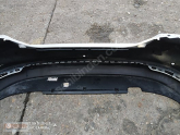 Oto Çıkma Parça / Fiat / Egea / Tampon / Arka Tampon / Çıkma Parça 