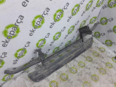 MERCEDES SPRİNTER 2019 2024  ARKA TAMPON BASAMAĞI A9075230200