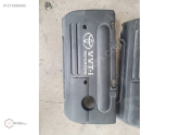 Oto Çıkma Parça / Toyota / Avensis / Motor / Motor Kapağı / Çıkma Parça 