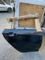 Oto Çıkma Parça / Honda / Civic / Kaporta & Karoser / Sağ Arka Kapı / Çıkma Parça 