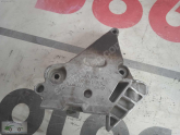 Oto Çıkma Parça / Seat / Leon / Motor / Bağlantı Braketi / Çıkma Parça 