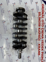 Oto Çıkma Parça / Tata / Indigo / Motor / Krank / Çıkma Parça 