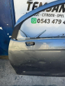 Oto Çıkma Parça / Citroen / C3 / Kaporta & Karoser / Sol Ön Kapı / Çıkma Parça 