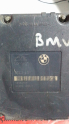 BMW E46 3 ABS Beyni 10.0960-0805.3 6759047