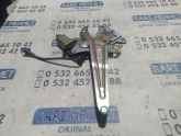Oto Çıkma Parça / Toyota / Corolla / Oto Cam / Cam Krikosu / Çıkma Parça 