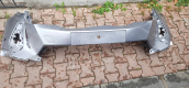 Oto Çıkma Parça / Peugeot / 3008 / Tampon / Ön Tampon / Sıfır Parça 