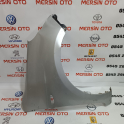 Oto Çıkma Parça / Hyundai / i20 / Kaporta & Karoser / Sağ Ön Çamurluk / Çıkma Parça 