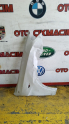 Oto Çıkma Parça / Bmw / X3 / Kaporta & Karoser / Sağ Ön Çamurluk / Çıkma Parça 