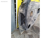 Oto Çıkma Parça / Opel / Astra / Kaporta & Karoser / Sağ Arka Kapı / Çıkma Parça 