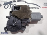 Oto Çıkma Parça / Volvo / S80 / Oto Cam / Cam Modülü / Çıkma Parça 