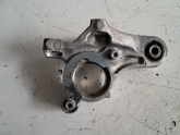 Oto Çıkma Parça / Citroen / C5 / Alt Takım / Aks / Çıkma Parça 