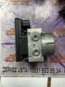 Oto Çıkma Parça / Opel / Corsa / ABS / ABS Beyni / Çıkma Parça 