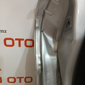 Oto Çıkma Parça / Ford / Focus / Kaporta & Karoser / Sağ Ön Kapı / Çıkma Parça 