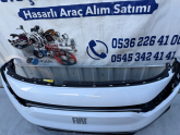 Oto Çıkma Parça / Fiat / Doblo / Tampon / Ön Tampon / Çıkma Parça 