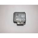 Hyundai Starex Airbag Beyni 95900-4A301
