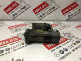 Oto Çıkma Parça / Land Rover / Range Rover / Elektrik / Marş Motoru / Çıkma Parça 