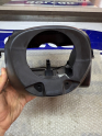 Oto Çıkma Parça / Renault / Megane / Direksiyon / Direksiyon Bakaliti / Çıkma Parça 