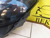 Oto Çıkma Parça / Peugeot / 3008 / Far & Stop / Sol Ön Far / Çıkma Parça 