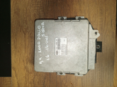 1999-2000 MODEL 1.6 16V SİENA PALİO MOTOR BEYNİ DENİZ FİAT