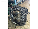 Oto Çıkma Parça / Volkswagen / Polo / Motor / V Kayışı / Çıkma Parça 