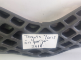 Oto Çıkma Parça / Toyota / Yaris / Kaporta & Karoser / Panjur / Çıkma Parça 