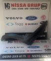 Oto Çıkma Parça / Volvo / V40 / Kaporta & Karoser / Dodik / Çıkma Parça 