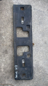 Oto Çıkma Parça / Chevrolet / Lacetti / Kaporta & Karoser / Plakalık / Çıkma Parça 