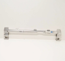 MINI F40 - F48 - F54 - F55 - F56 TAMPON DEMİRİ ÖN 51117301605
