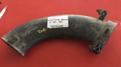 PEUGEOT P 206 HAVA FİLTRE BORUSU ORJ ÇIKMA 9639791080