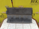 Oto Çıkma Parça / Opel / Combo / Kaporta & Karoser / Bakalit / Çıkma Parça 