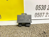 FİAT FİORİNO ELEKTRİK KONTROL ÜNİTESİ ( ROLE) 46349347