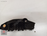 Oto Çıkma Parça / Toyota / RAV4 / Tampon / Tampon Braketi / Sıfır Parça 