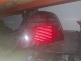 Oto Çıkma Parça / Honda / Accord / Far & Stop / Sağ Arka Stop / Çıkma Parça 