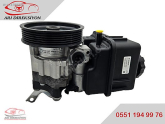 Oto Çıkma Parça / Mercedes / Vito / Direksiyon / Direksiyon Pompası / Sıfır Parça 