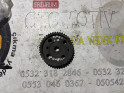 Oto Çıkma Parça / Opel / Astra / Motor / Mazot Pompası / Çıkma Parça 