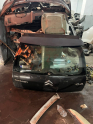Oto Çıkma Parça / Citroen / C4 / Kaporta & Karoser / Bagaj Kapağı / Çıkma Parça 
