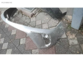 Oto Çıkma Parça / Opel / Crossland X / Tampon / Ön Tampon / Çıkma Parça 