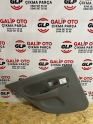 Oto Çıkma Parça / Renault / Clio / Koltuk & Döşeme / Kapı Döşemesi / Çıkma Parça 